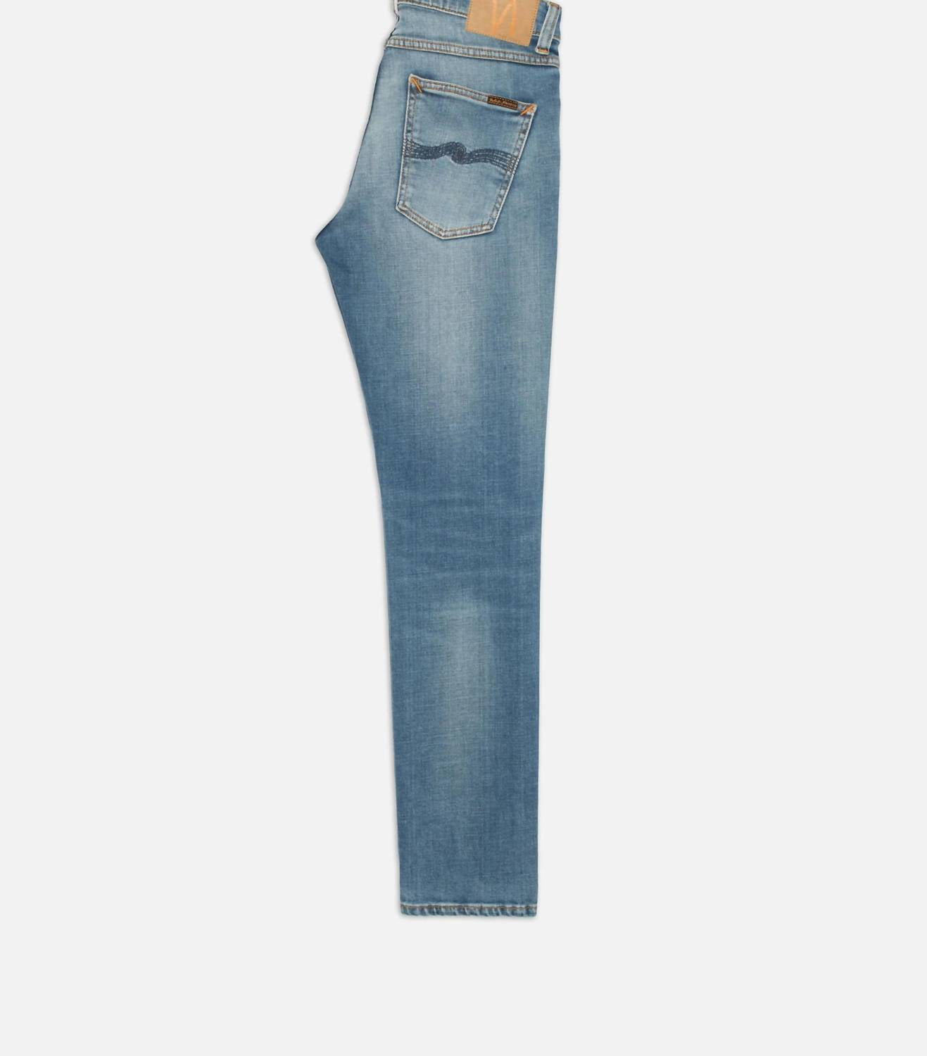 Nudie Jeans - Lean Dean Jean