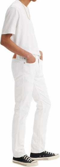 Levi'S - 511 Slim Fit Jeans