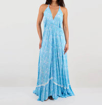 Les Néobourgeoises - Neo Tina Dress