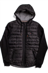 Allview - Men's Concept Puffer 2.0 Jacket