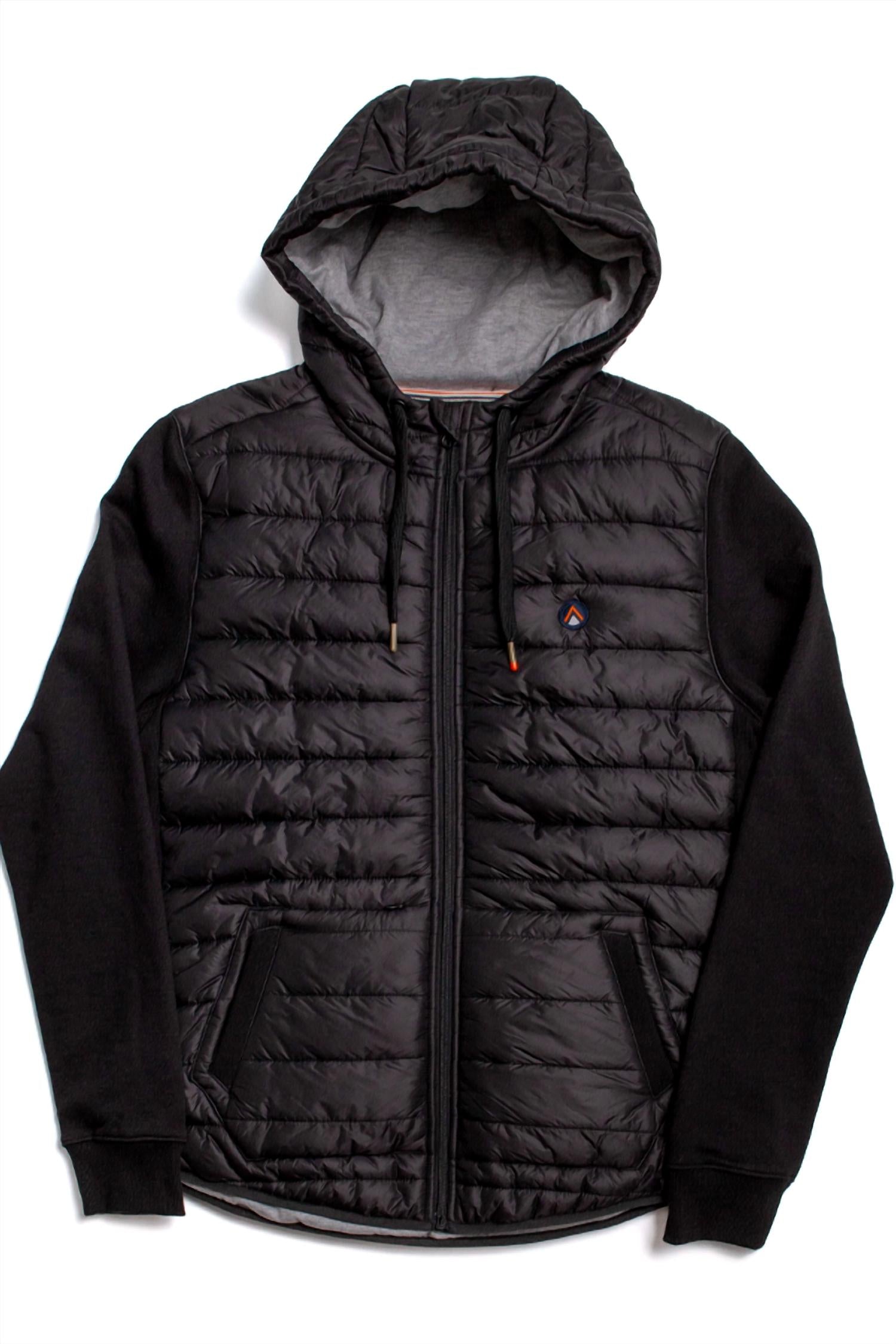Allview - Men's Concept Puffer 2.0 Jacket