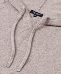 Ron Dorff - Men's Cashmere Hoodie