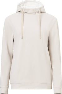 Abacus Sportswear Us - Banff Fleece Hoodie