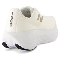 New Balance - Women's Fresh Foam X 1080v14 Sneaker Lace Up Shoes