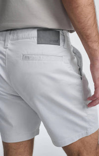 Mavi - Nate Shorts