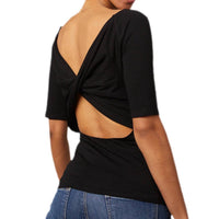 Bailey 44 - Taila Top