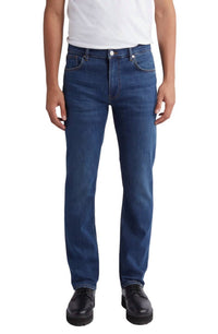 Frame - MODERN STRAIGHT LEG JEANS