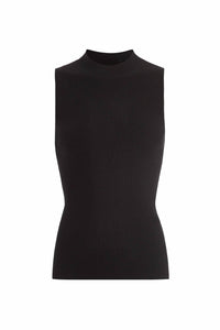 Marie Oliver - Mazie Sleeveless Top