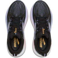 Brooks - Women's Glycerin 22 Shoe