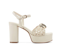 Marc Fisher - Women's Cabell Platform Sandals