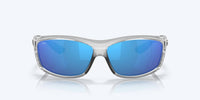 Costa Del Mar - Saltbreak Polarized Sunglasses 9020 - 22 - 65