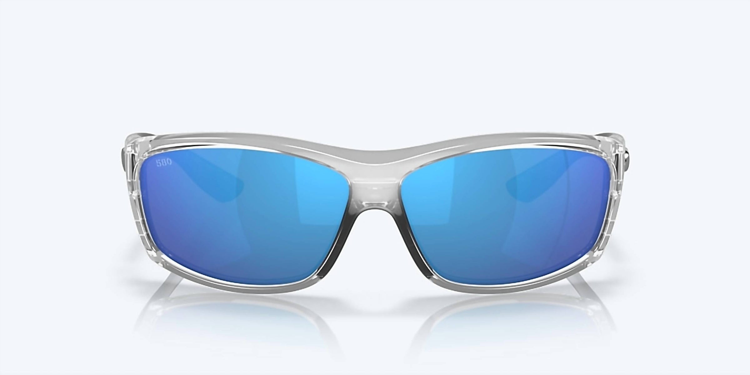 Costa Del Mar - Saltbreak Polarized Sunglasses 9020 - 22 - 65