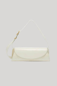Jil Sander - Women's Cannolo Small Bag