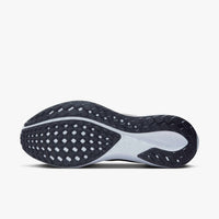 Nike - Men's Pegasus 41 Shoes