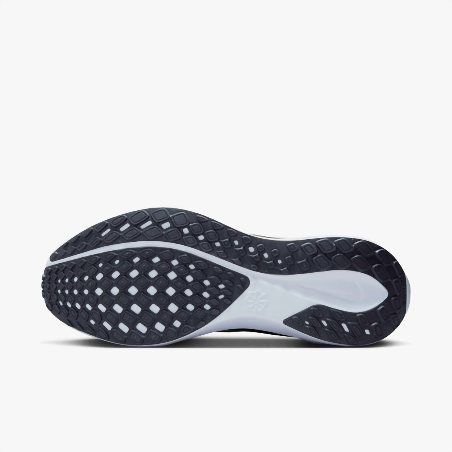 Nike - Men's Pegasus 41 Shoes