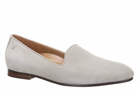 Vionic - Women's Willa Slip On Flat