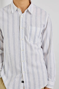 Rails - Clyde Shirt