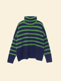 Xirena - Brady Turtleneck Sweater