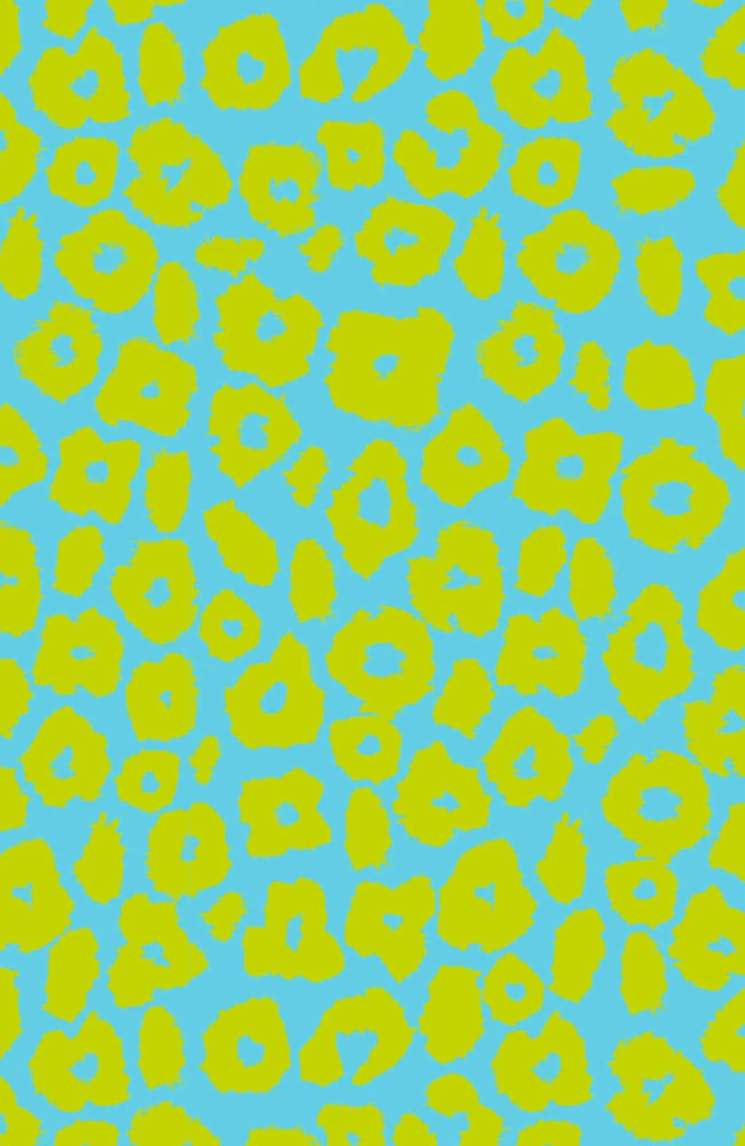 Gretchen Scott - Gripeless Pull On Pants