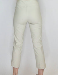 Lulu-B - Bangladine Capri Pant