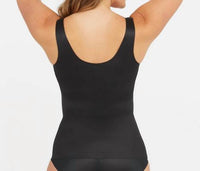 Spanx - Invisible Tank Top