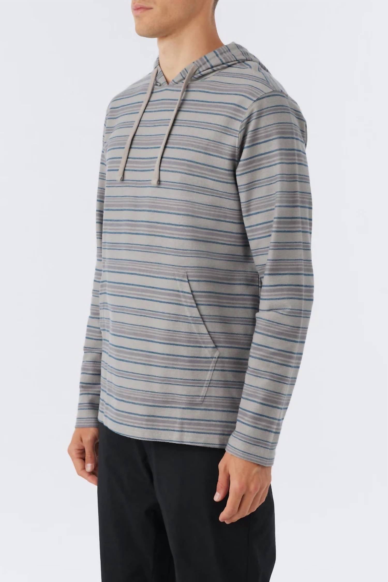O'Neill - Fairbanks Pullover