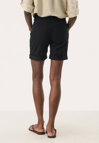 Part Two - Hanijan Shorts