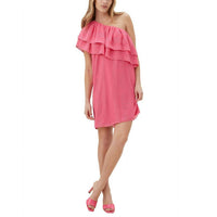 Trina Turk - Phebe Dress