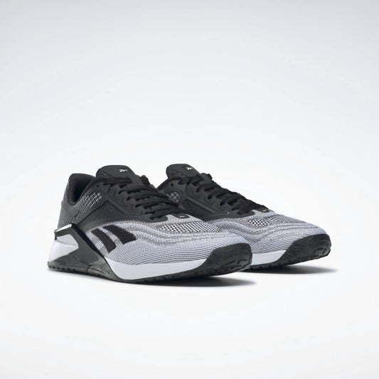 Reebok - Women's Nano X2 Running Shoes