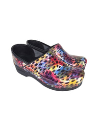 Dansko - Women's Professional Clog