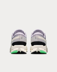 On Cloud - Women's Cloudsurfer 2 Running Shoes