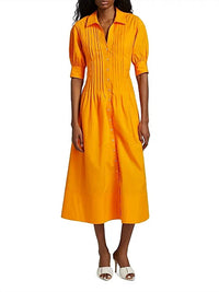 Cinq A Sept - Monty Dress