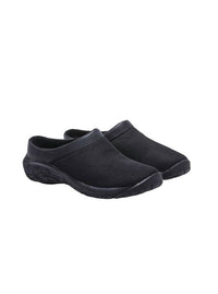 Merrell - WOMEN'S ENCORE BREEZE 4 SHOES - MEDIUM WIDTH