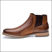 Pazstor - Men's Mauri Boots