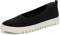 Vionic - Women's Uptown Skimmer Slip-on