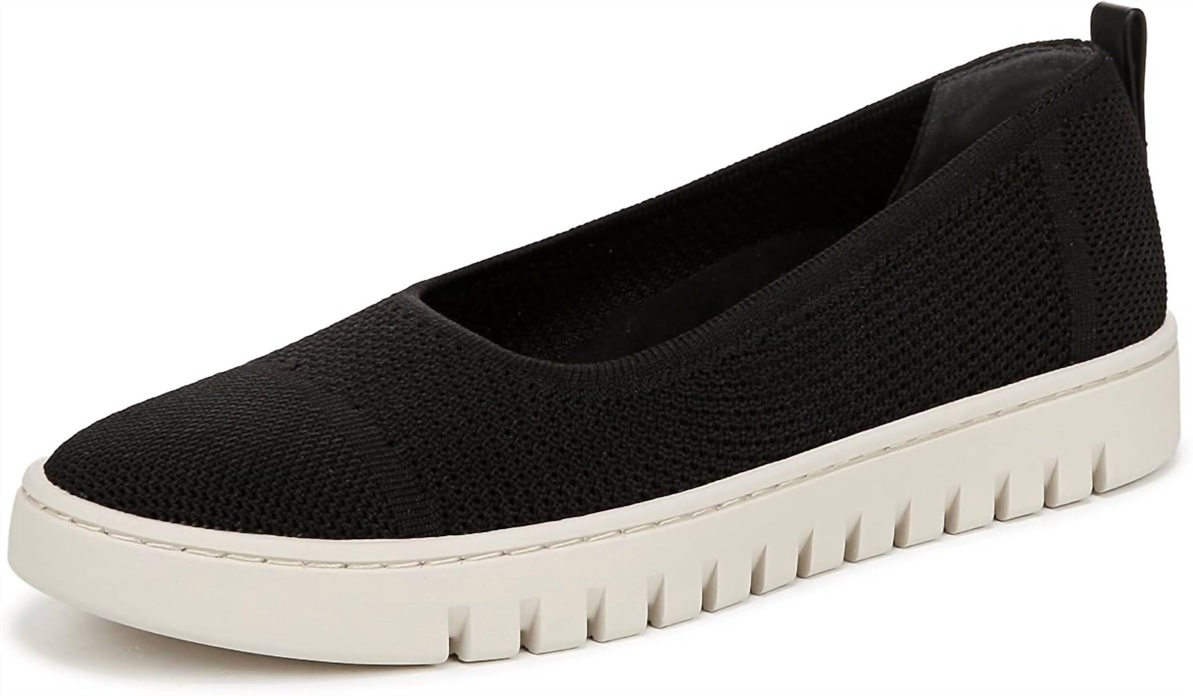 Vionic - Women's Uptown Skimmer Slip-on