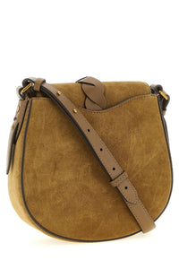 Isabel Marant - Women's Altay Small Shoulder Bag
