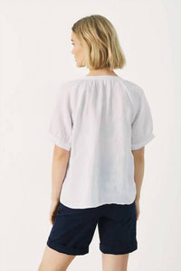Part Two - Popsy Blouse
