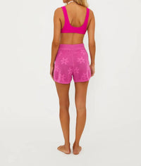 Beach Riot - Balboa Short