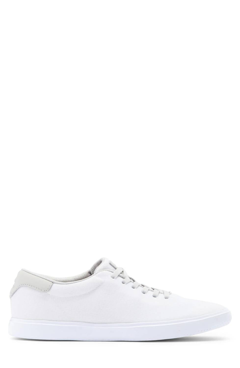 Cuater By Travismathew - Men's Phenom Woven Shoe