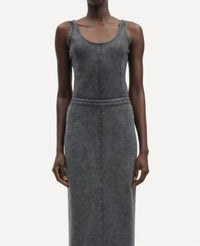 Samsoe - Sadevin Skirt