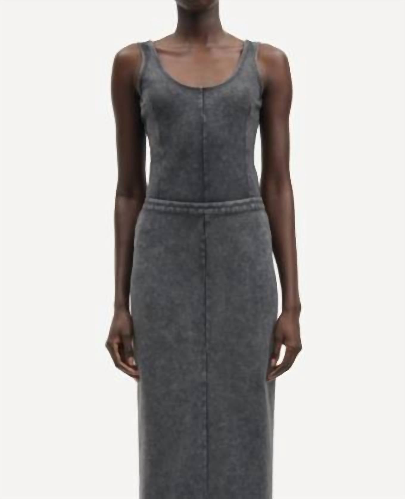 Samsoe - Sadevin Skirt
