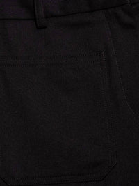 Nili Lotan - Christophe Wool Pant