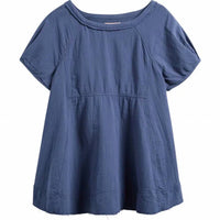 Free People - Sunset City Top