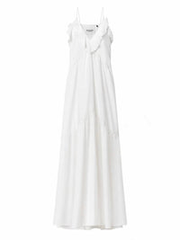 Isabel Marant - Vasma Maxi Dress