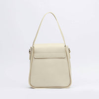 Florez - Women's Alexander Shoulder Bag