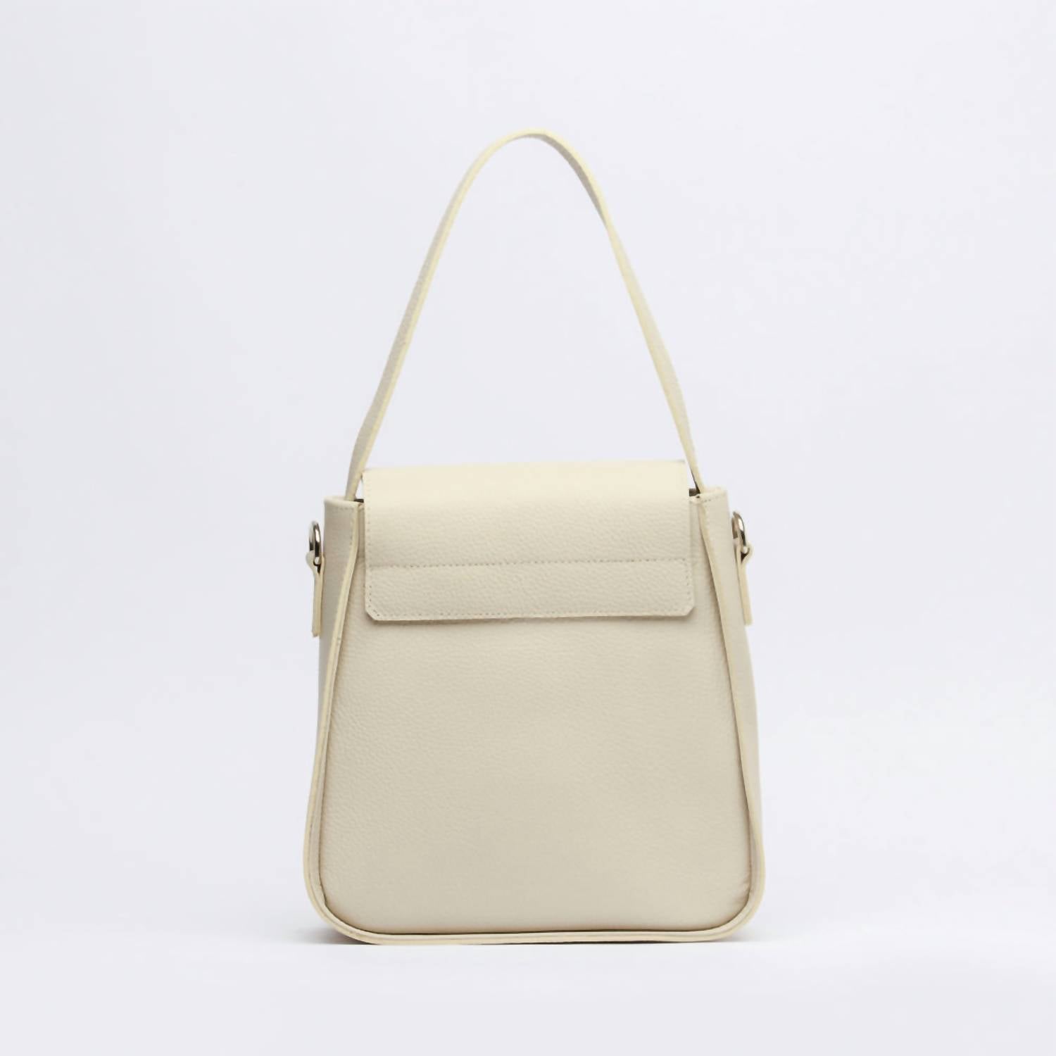Florez - Women's Alexander Shoulder Bag