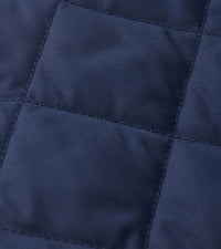 Peter Millar - Suffolk Coat