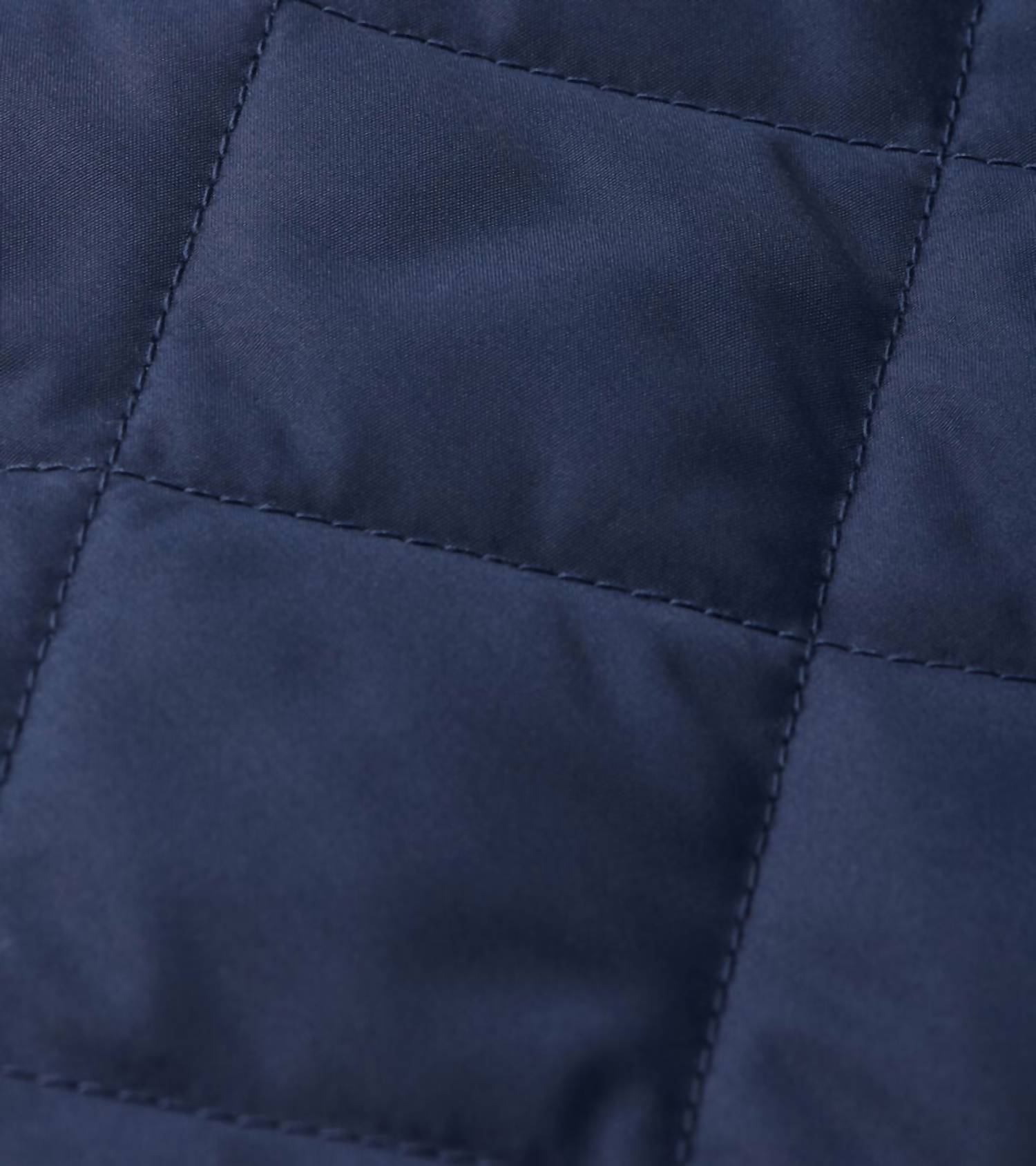 Peter Millar - Suffolk Coat
