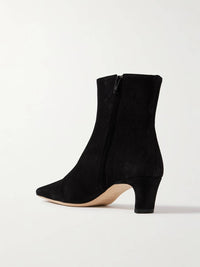 Staud - Women's Wally Ankle Boots